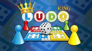 Ludoking 261 #ludogame #ludolive #gaminglive #bangladeshlive #ludostream #ludoplay #mobilegaming