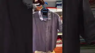 Buy Our Cotton Linen High Quality Shirts Only Designed For You | SILVERLINE HOTEL SUPPLIES MALDIVES