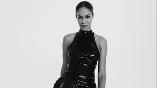 INTRODUCING OUR BOMBSHELL FRAGRANCE CAMPAIGN | VICTORIA&rsquo;S SECRET