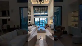 POV you just built your ultra luxury home in Frisco Texas!🤩 #shorts
