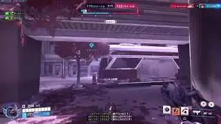 [OW][参加型]お久。アンランクやります。