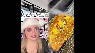 🤣2026 pov Must-Watch Crazy Clips Compilation#funny #funnyvideos #fyp #pov #foryoupage #fypシ#foryou