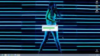 WINDOWS 8 Activator for all edition 1000% working
