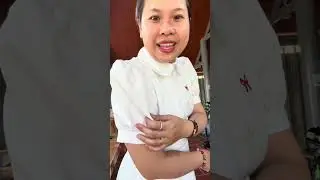 Unboxing Tet (Lunar New Year) gifts 2026