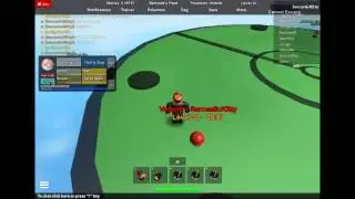 SarcasticKitty Plays Pokemon Adventures: Voltorb Evolves!