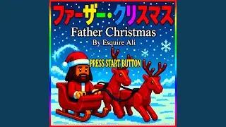 Santa Schwog