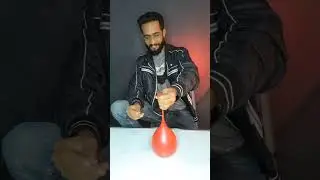 Water balloon explosion slow motion #slowmotion  #slowmo #balloons #wak