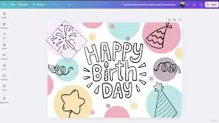 Canva Templates Masterclass: How to Use Templates Like a Pro for Branding & Speed (2025)