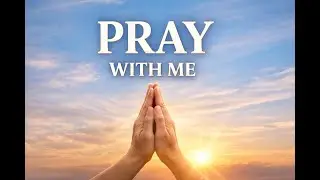 Prayer For New Year #prayer #Christianprayer #Jesus #Faith #Peace