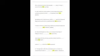 RMA EXAM STUDY GUIDE 2023 2024 300 QUESTIONS WITH COMPLETE SOLUTIONS  VERIFIED ANSWERS