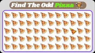 Odd man out choosing game | choosing game | Odd emoji out | Find odd one out | #quiz corner |