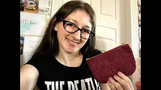 September 2020 Ipsy Glam Bag Unboxing!