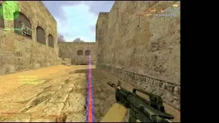 clip0028