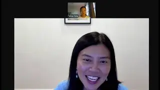 Joanna Hwu | Female Role Models - Mission:MathMinds