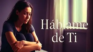 Hablemos