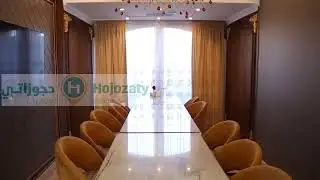 فنادق دمشق -فندق قيصر بالاس منصة حجوزاتي أونلاين Caesar Palace Hotel