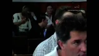 Miroslav Slavik   rodicia Jezisa Krista