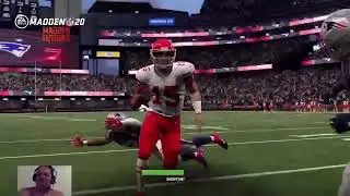 Madden2020