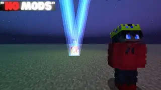 I Tested Clickbait Minecraft Shorts to See If They're Fake