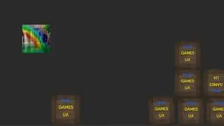 Where should I enter the license key? How do I use Mod Editor 3.0 in Bable Playground?