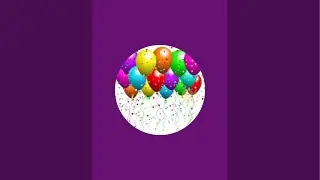 Balloonfun is live