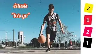 lets go - Hark (track 1)
