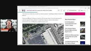 Крупнейшие компании, занимающиеся высокочастотной торговлей, теперь борются за миллисекунды!