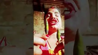 #забавный кулинарный челлендж #мой короткий ролик на YouTube, пожалуйста, сделайте его вирусным 🌶...