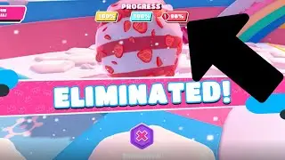 Losing Snowy Scrap By 2%