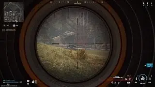 Get out that car!