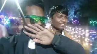 Bardhaman Mela Lovers Park ♥️ 