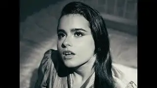 YoSoyValentina - REPLAY (Video Oficial)
