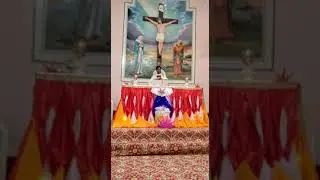 Marriage Sermons in Hindi
