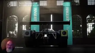 GT7 TT без Хайпа