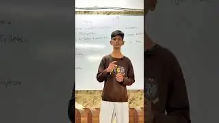 STD 12 || ECONOMICS CH.5 POVERTY || #trending #STUDY #motivation