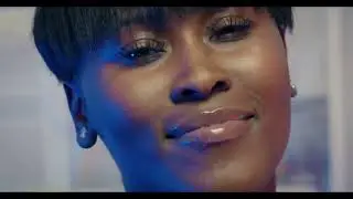 Kpanto &ldquo;Prayer Request&rdquo; (OfficialMusicVideo)