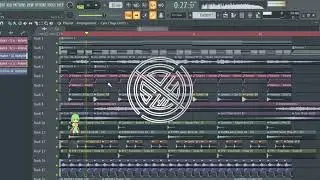 joji - glimpse of us (waltz ver.) | bootleg