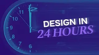 Tired of Design Delays? Creative As A Service Explained