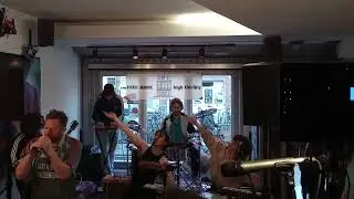 Mark Lotterman - Gratis Yoga