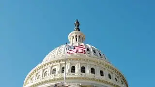 अमेरिकी सरकार कैसे काम करती है? How us government works