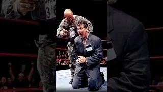 Stone Cold💀💥For A Reason💥✨|| Steve Austin || Vince || WWE #reelomaniac #wwe #subscribe #stonecold