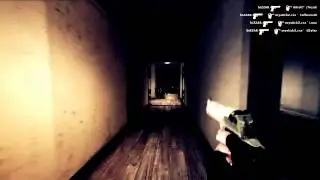 CS:S | 