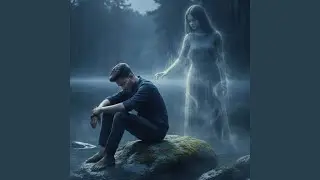 Blíž než dech