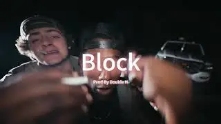 Block - Prod By Double H