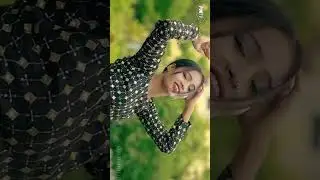 NEW HO MUNDA STATUS VIDEO || PURTY_CREATION  #homundashort #homunda #hosong #newhosong2023 #shorts