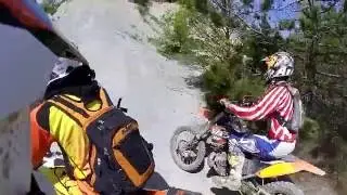KROATIEN ENDURO FLORICIC 22 04 2016 IV