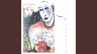 S&eacute;r&eacute;nit&eacute;