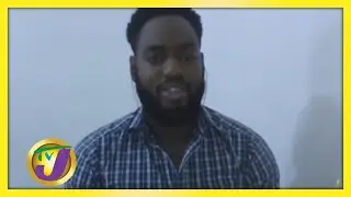 Politics & Scandals: TVJ Smile Jamaica - July 20 2020