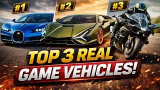 3D Driving Class - Gas Station Funny Driving Car Games Android Gameplay