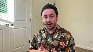 IBM i: Trying Service Commander
